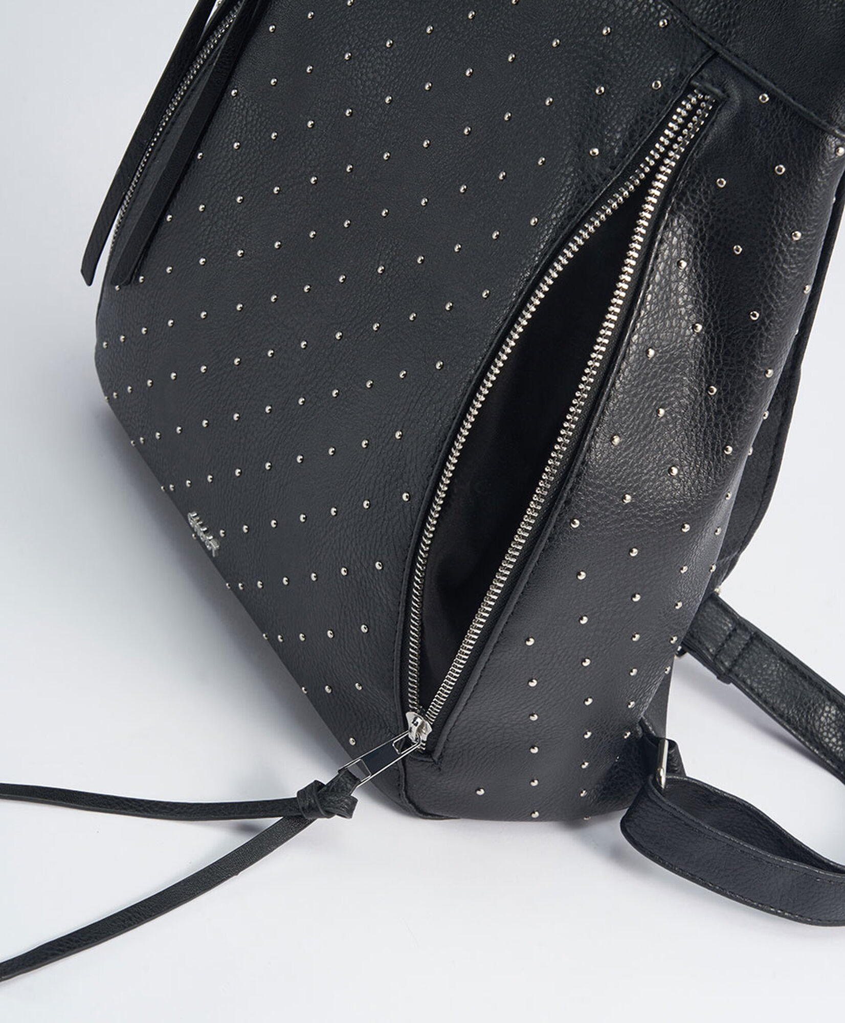 Mochila mujer tachitas Mochila mujer tachitas