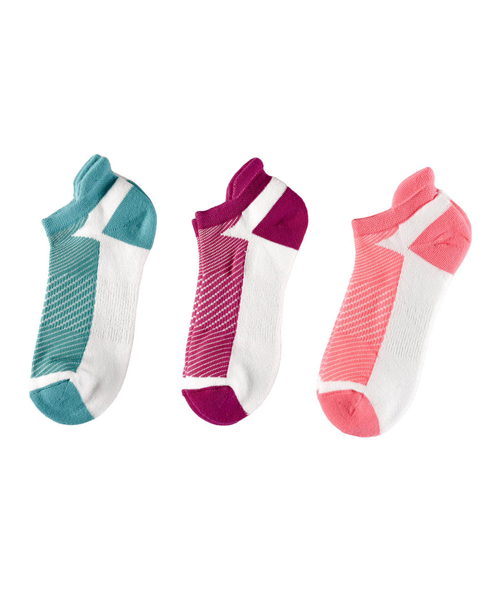 Pack 3 calcetines Pack 3 calcetines