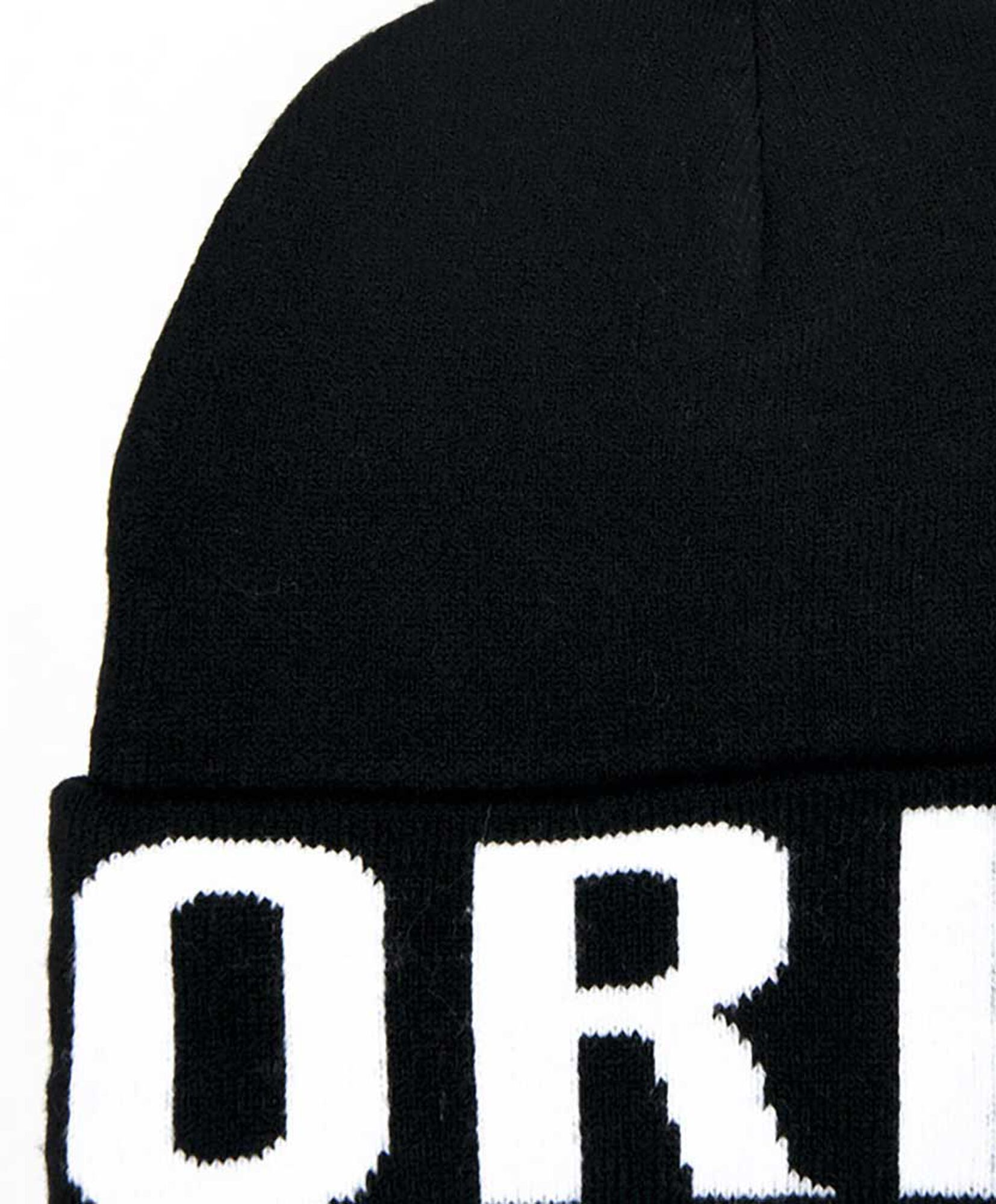 Gorro hombre tejido original Gorro hombre tejido original