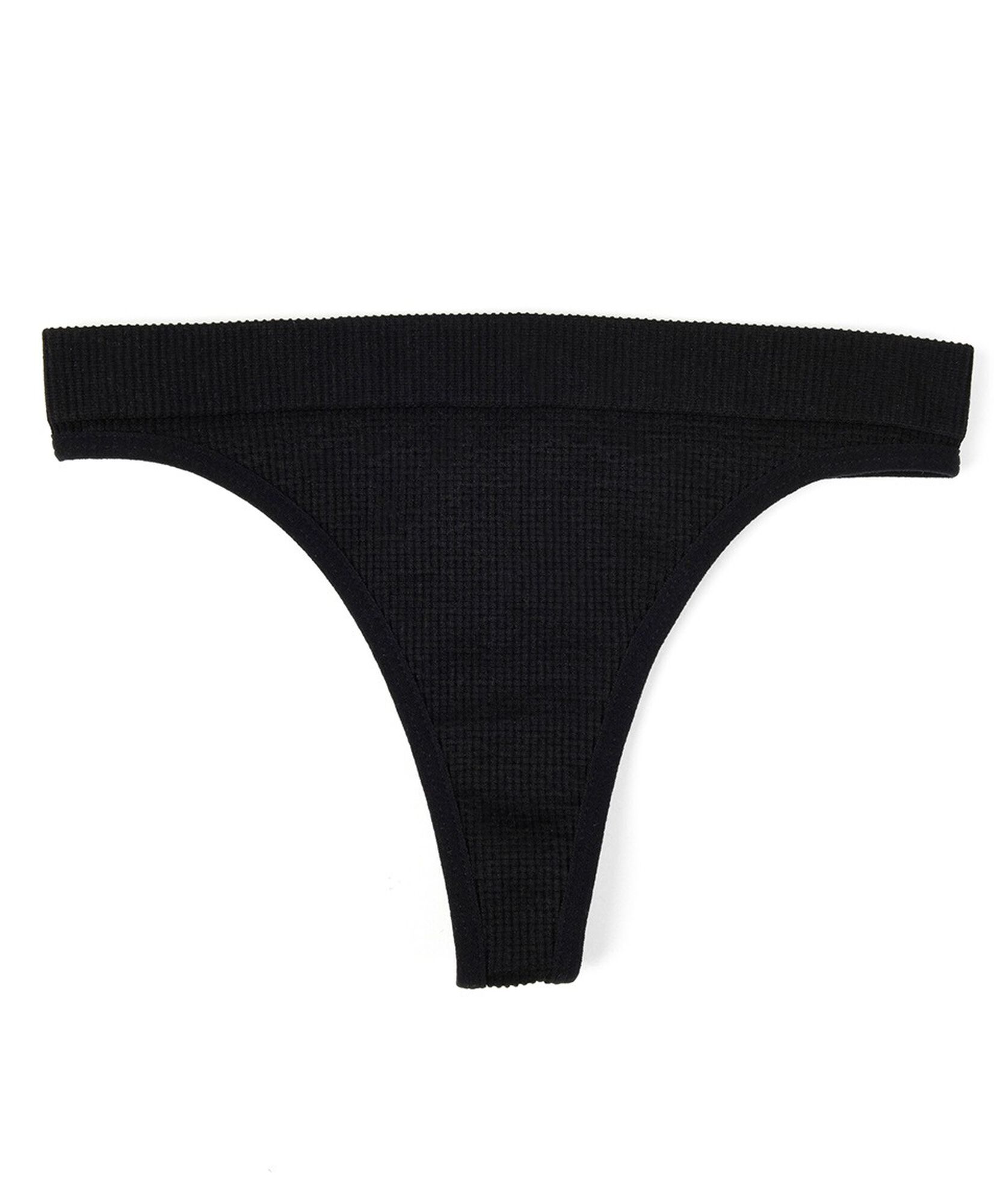 Colaless mujer seamless Colaless mujer seamless