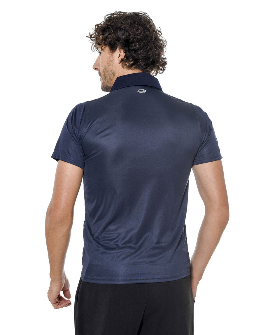Polera running