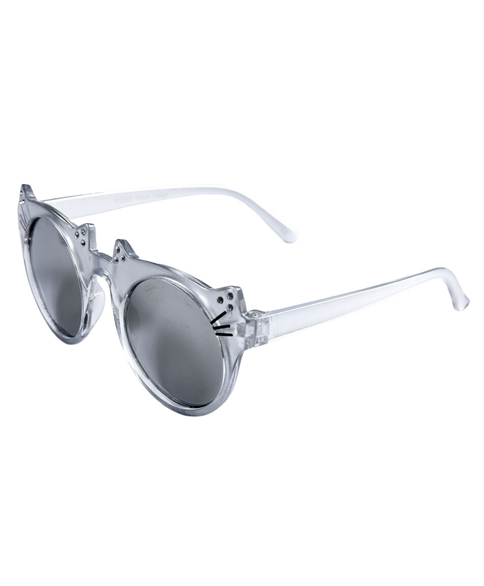 Lentes nina