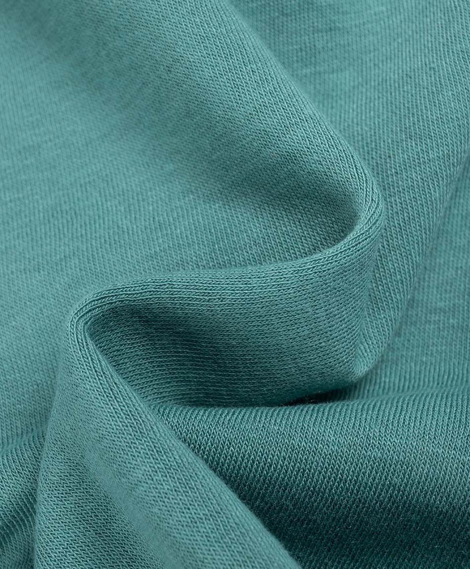 Pantal&oacute;n buzo ni&ntilde;o bicolor