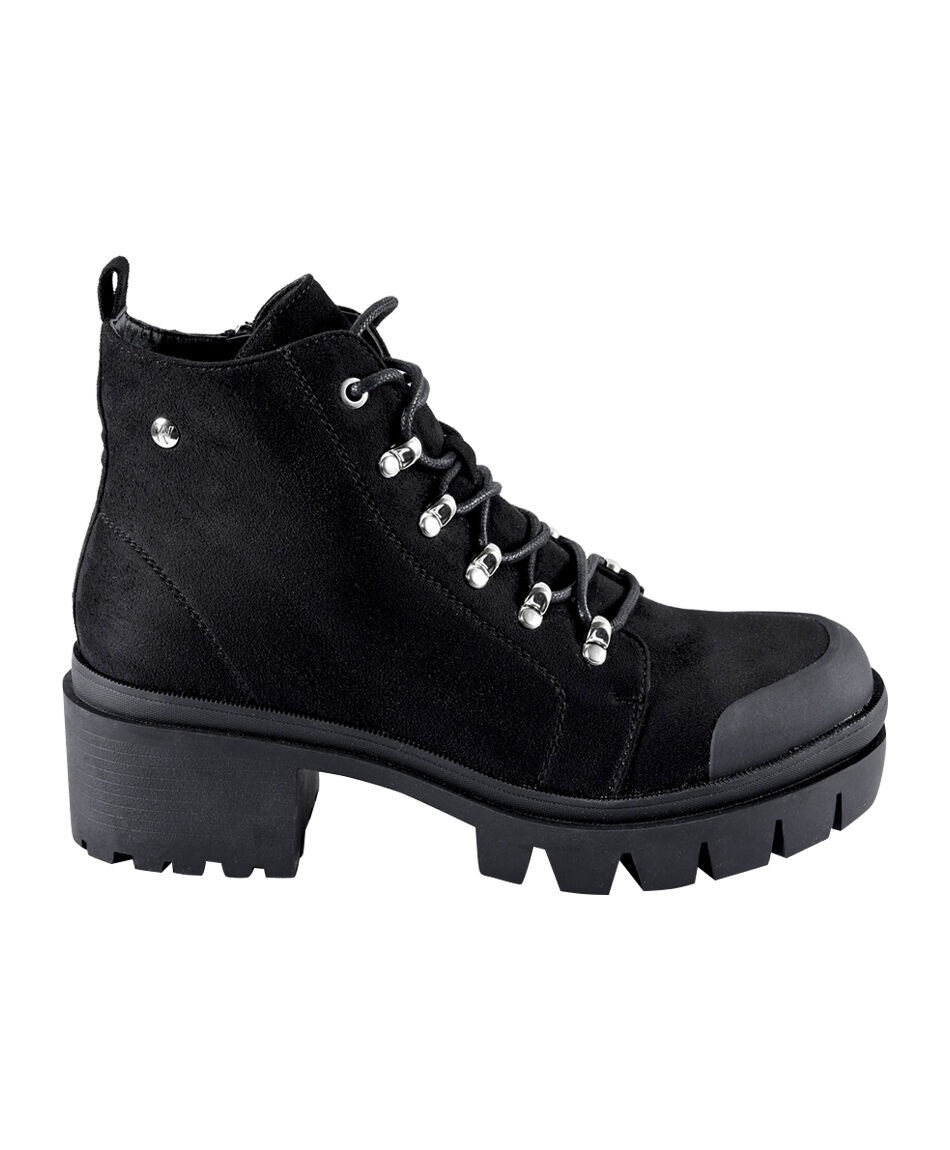 Botin plataforma