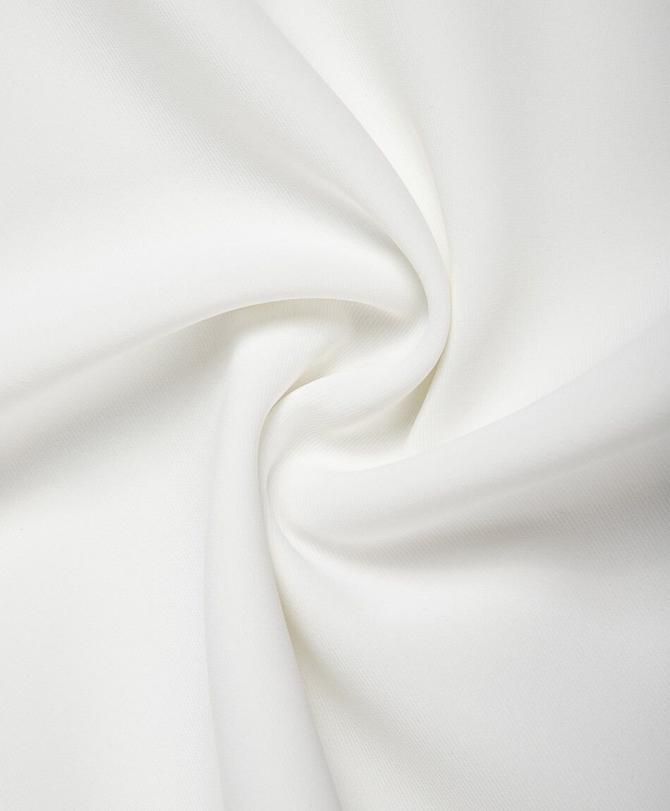 Pantal&oacute;n mujer blanco