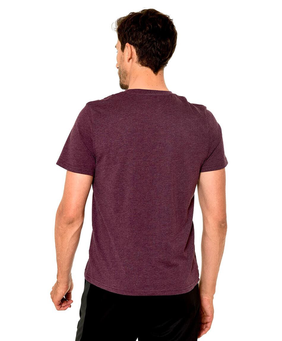 Polera print