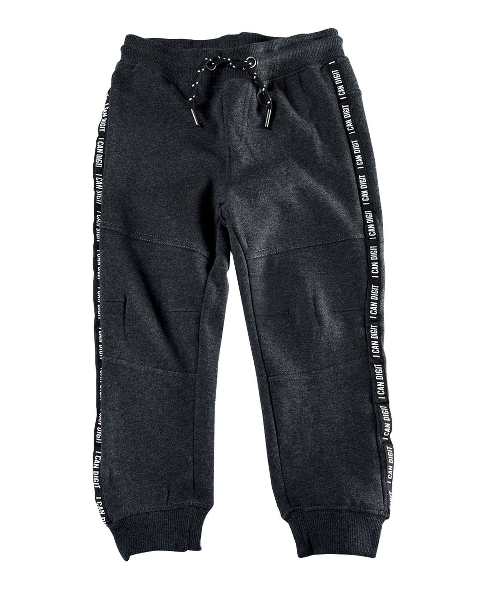 Pantalon buzo Pantalon buzo