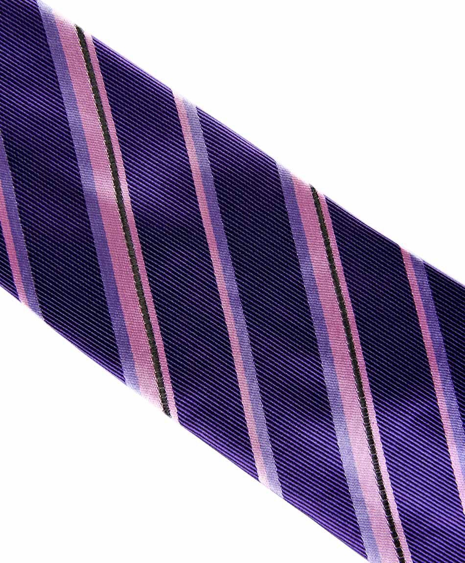 Corbata