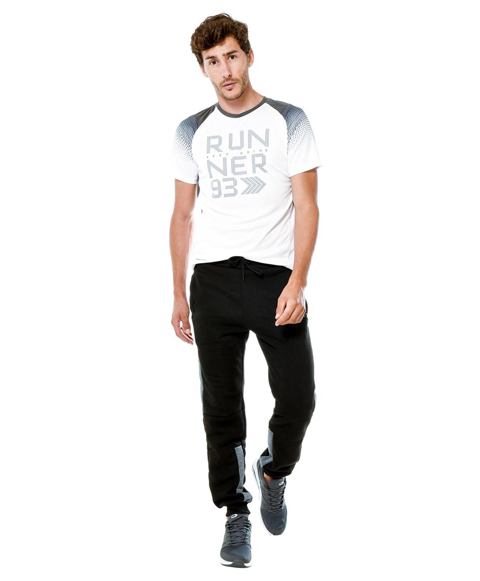 Pantalon cortes Pantalon cortes