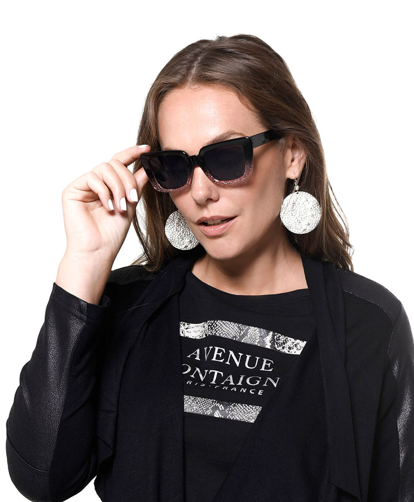 Lentes Lentes