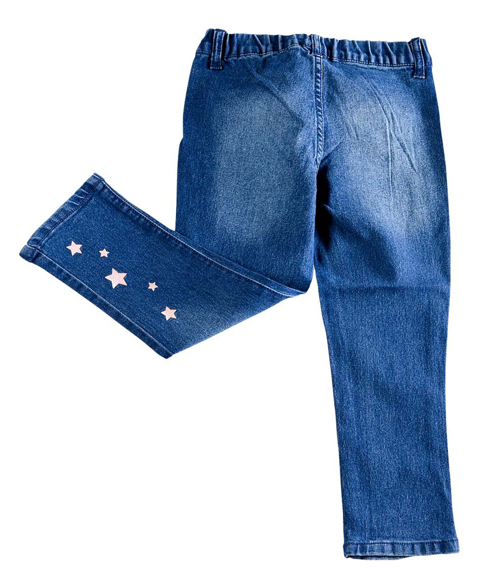 Jeans Jeans