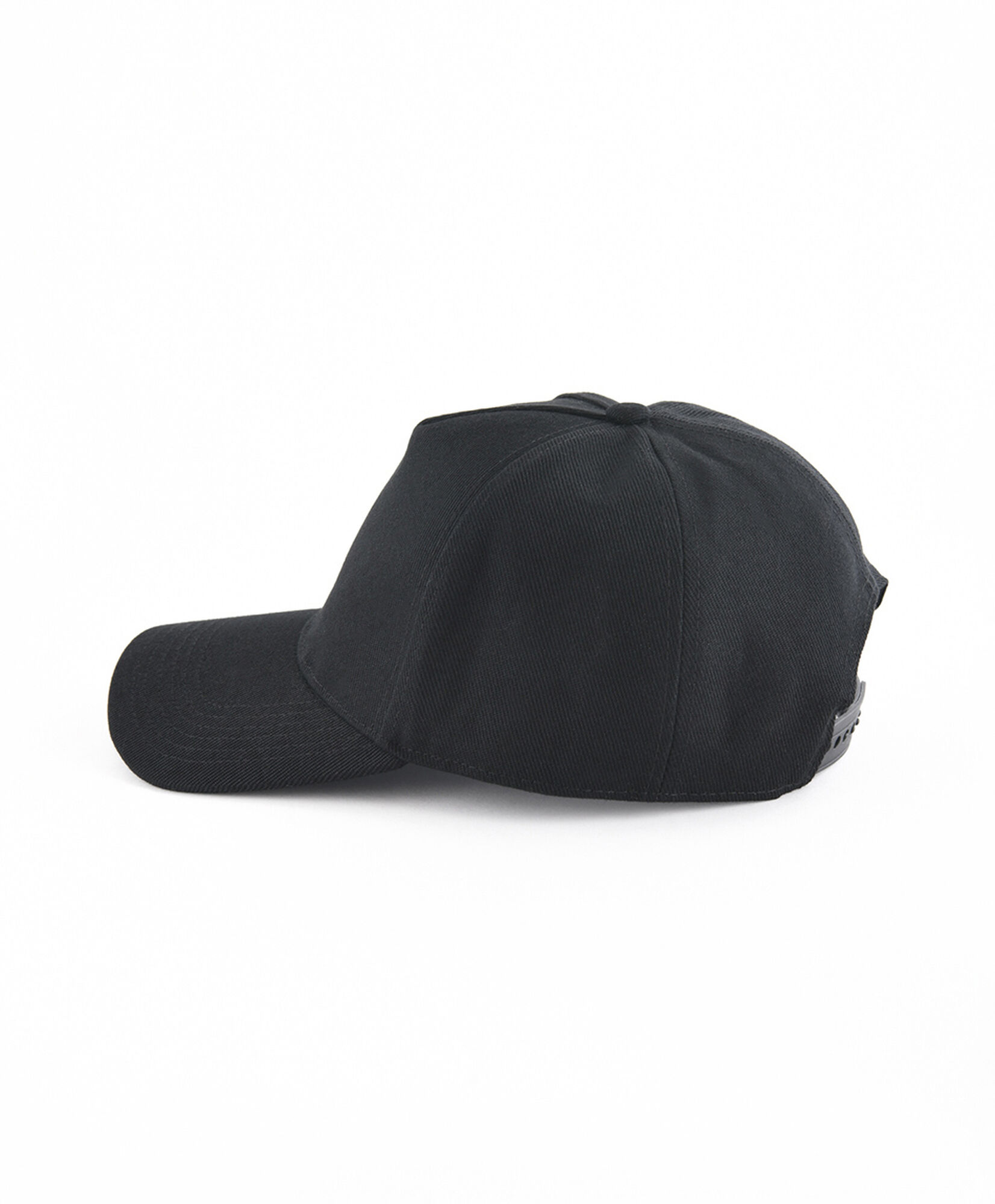 Jockey liso negro Jockey liso negro