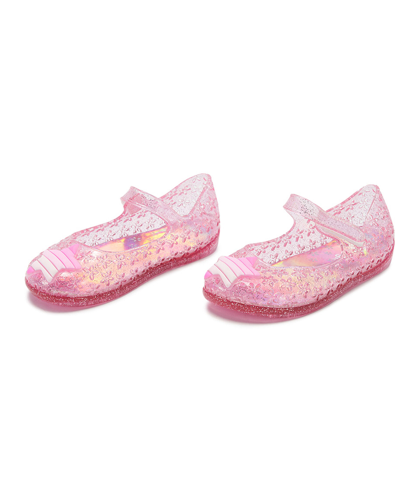 Ballerina infantil (24 a 29) mary jane Ballerina infantil (24 a 29) mary jane