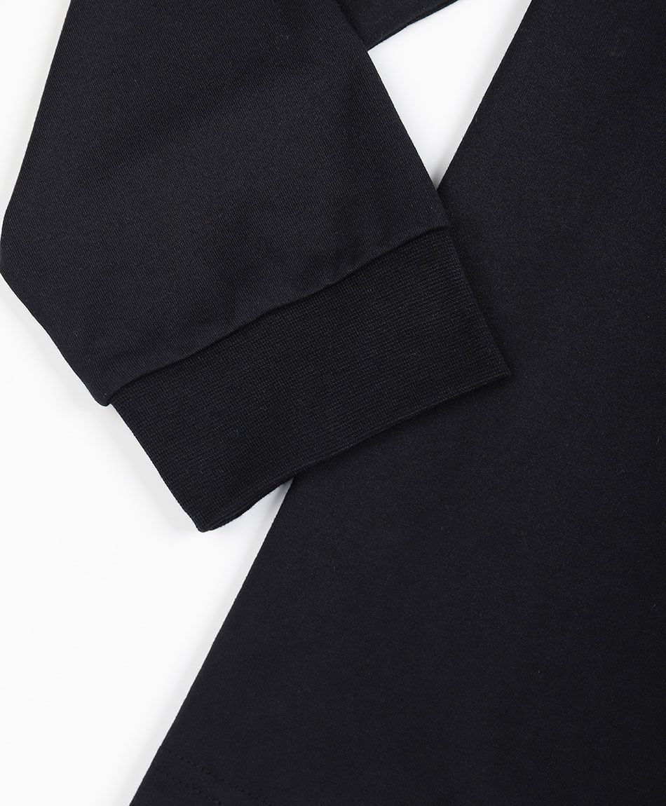 Pijama hombre manga larga jogger