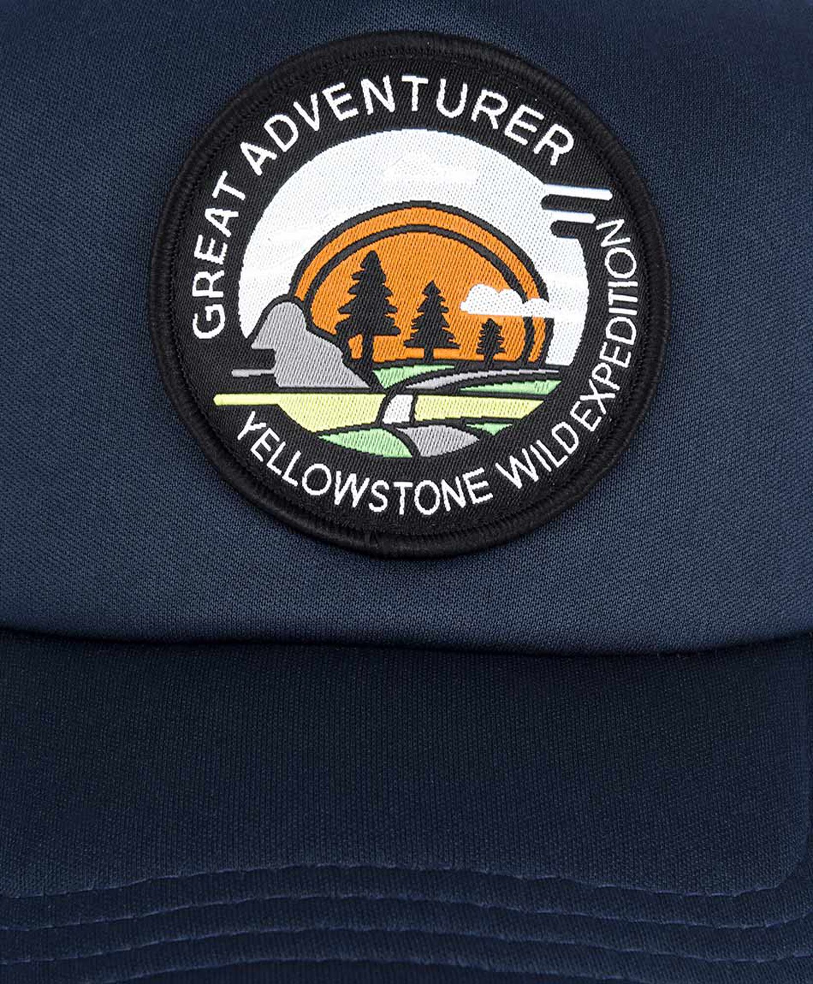 Jockey hombre yellowstone Jockey hombre yellowstone