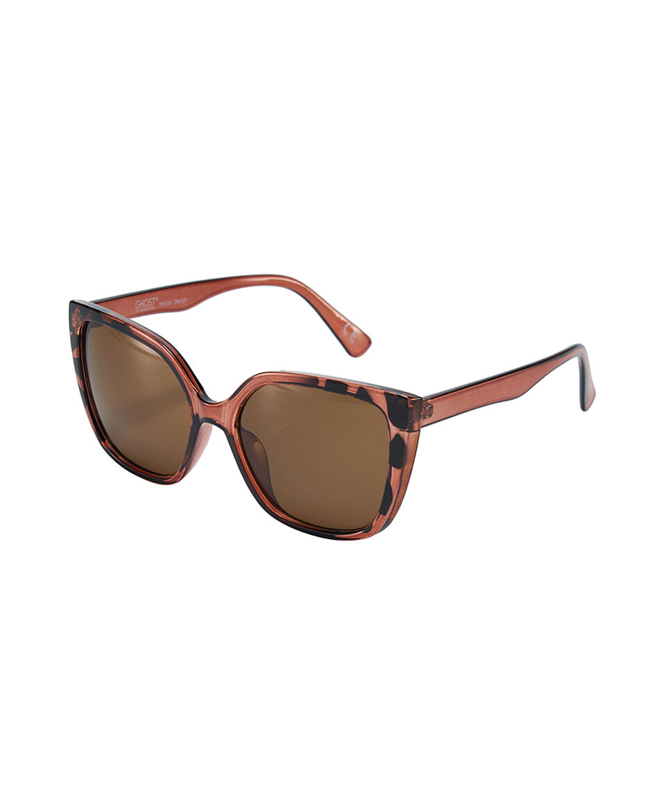 Lentes mujer