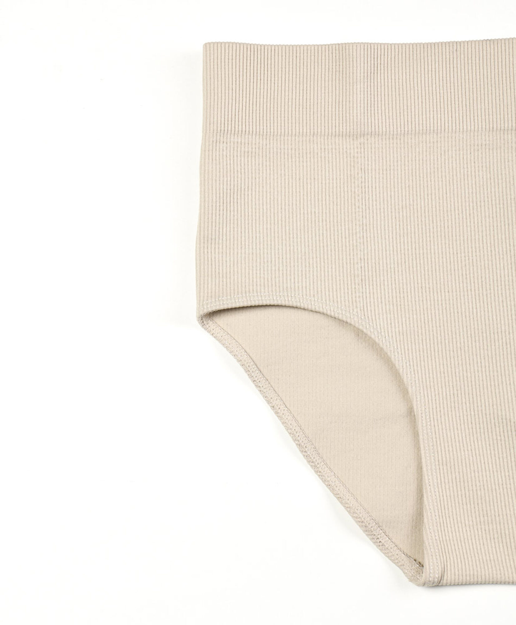 Calzón mujer seamless Calzón mujer seamless