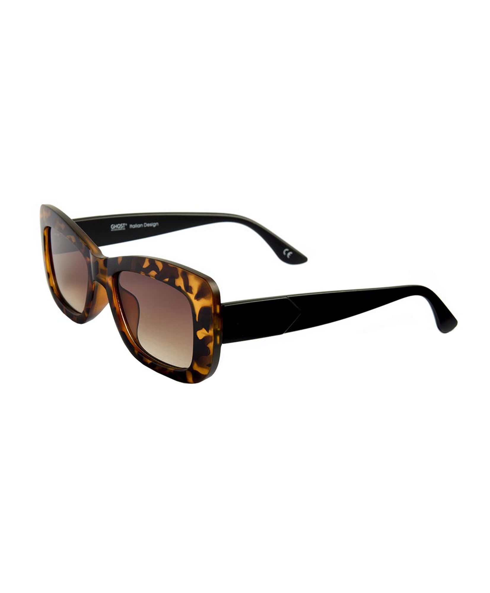 Lentes animal print con protección uv Lentes animal print con protección uv