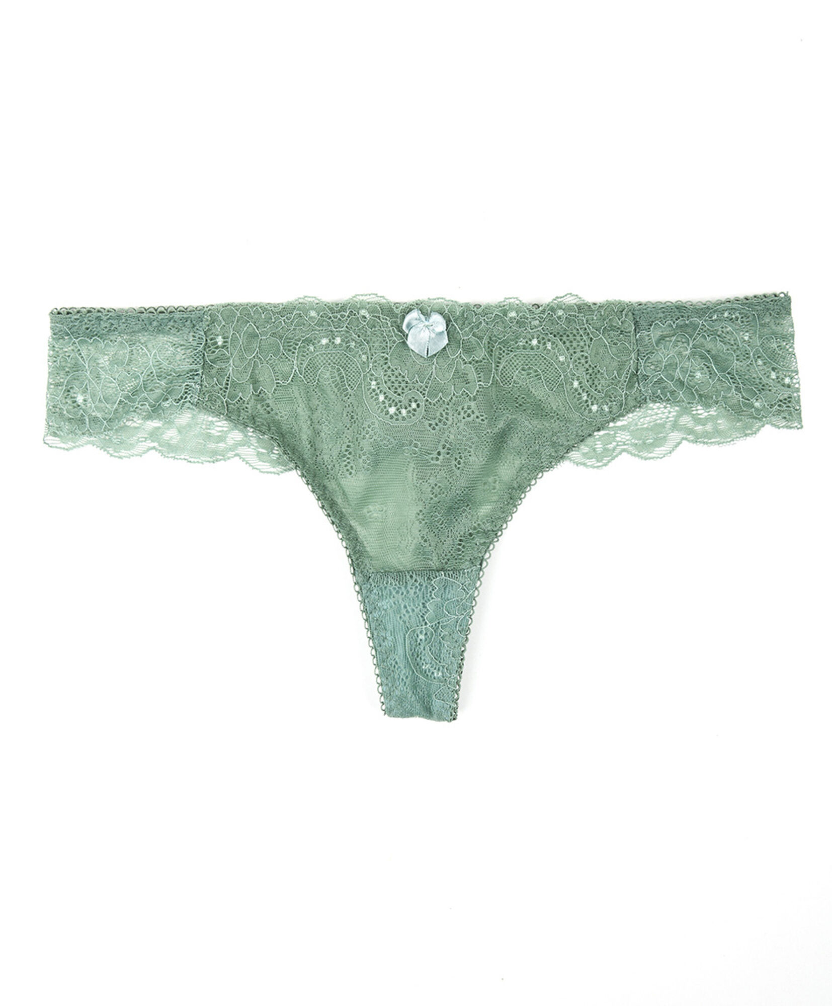 Tanga mujer encaje cinta Tanga mujer encaje cinta