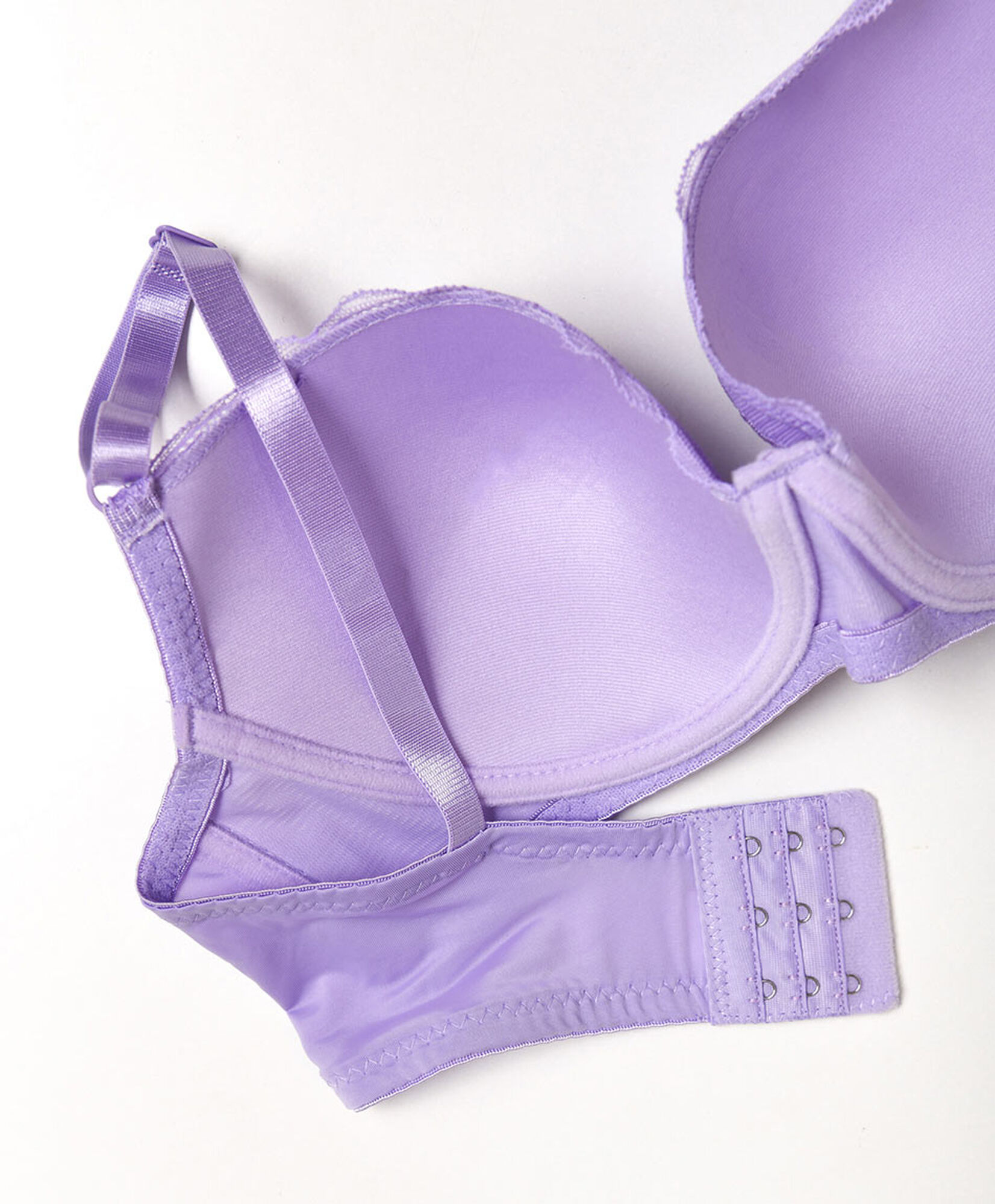 Sostén mujer colores encajes Sostén mujer colores encajes