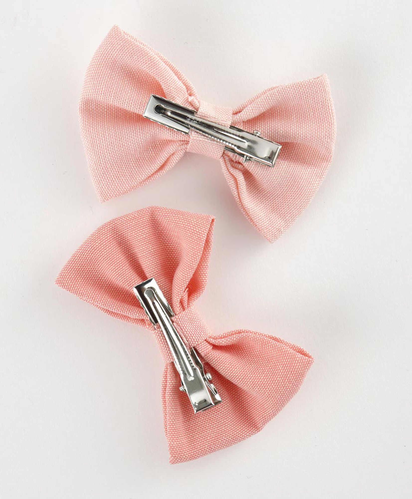 Set 2 pinches cinta Set 2 pinches cinta
