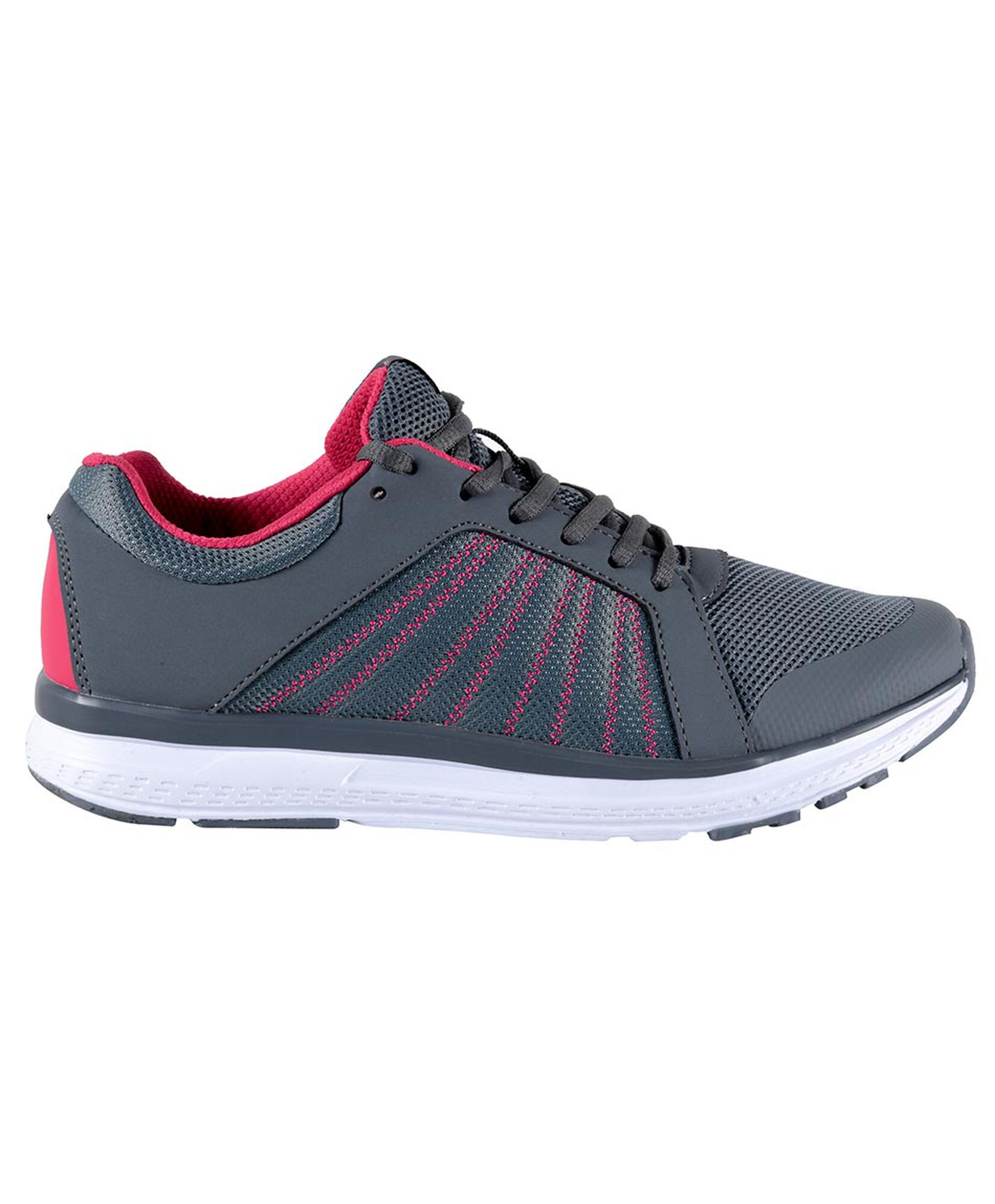 Zapatilla deportiva Zapatilla deportiva