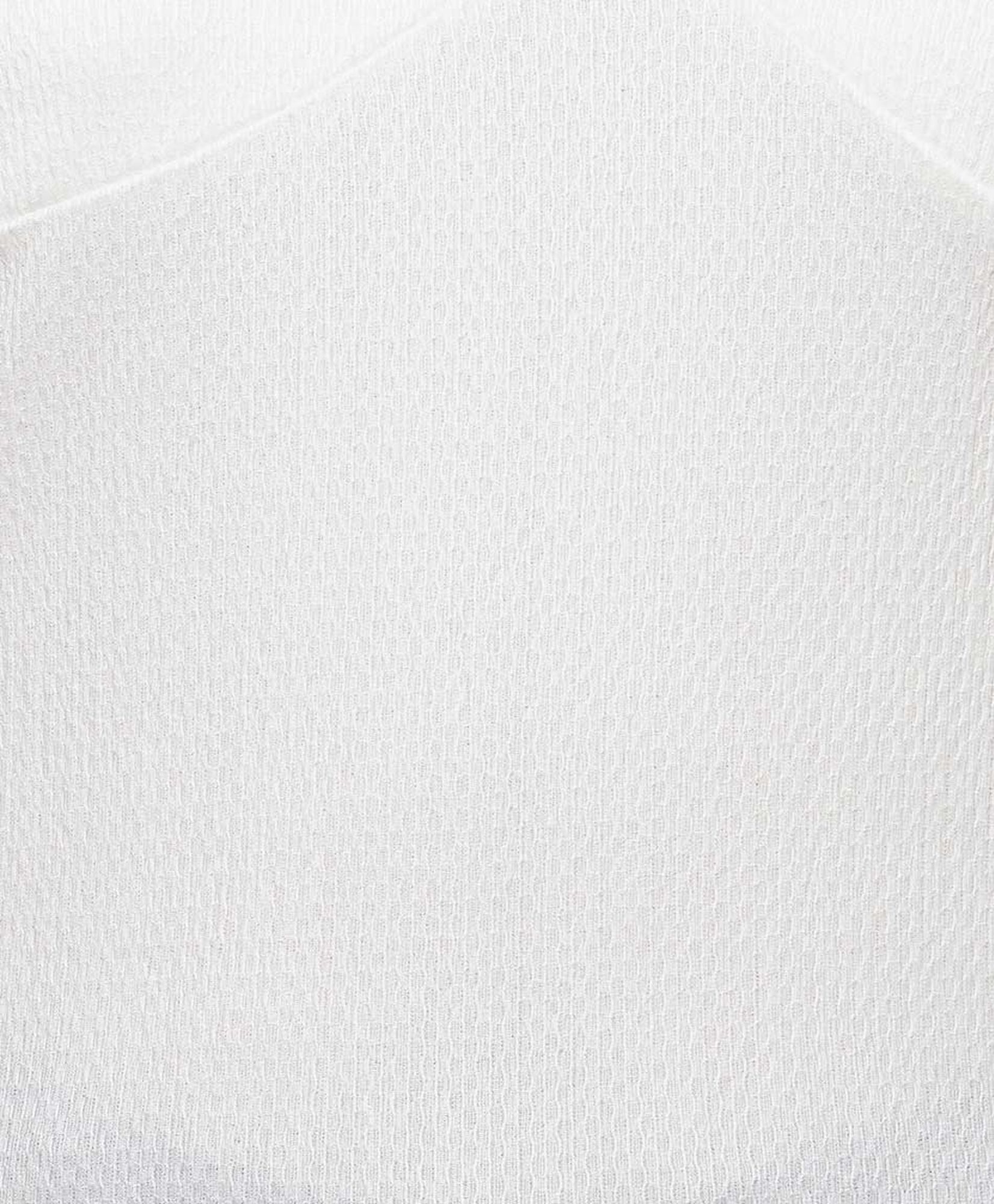Polera mujer top halter Polera mujer top halter
