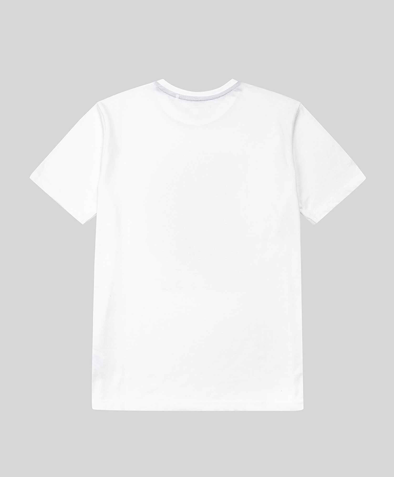 Polera niño capibara Polera niño capibara