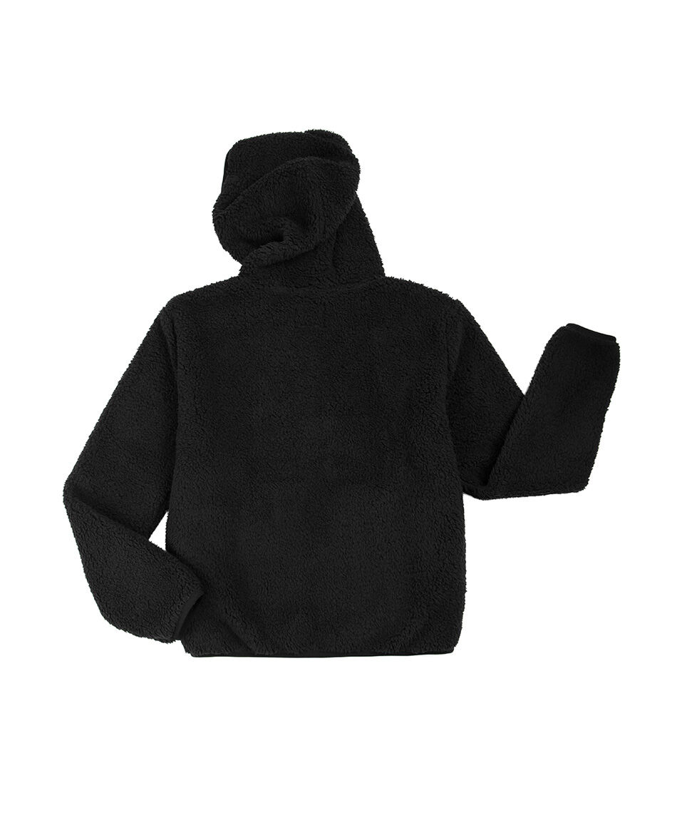 Poler&oacute;n ni&ntilde;o sherpas