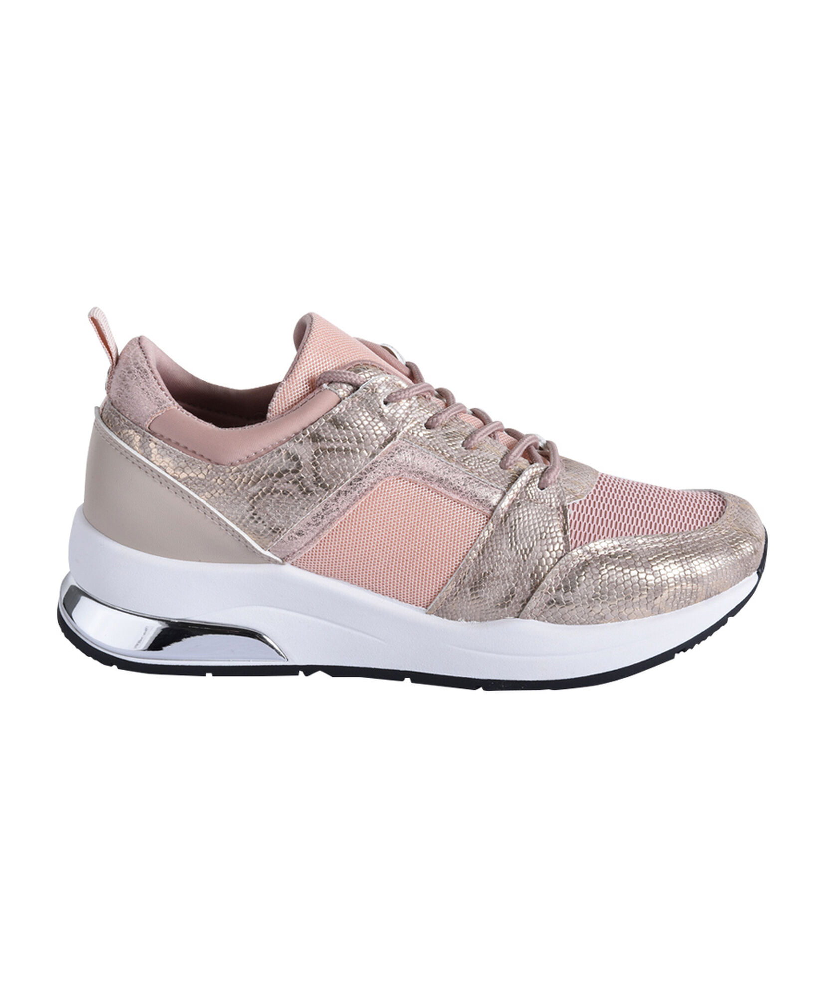 Zapatilla mujer Zapatilla mujer