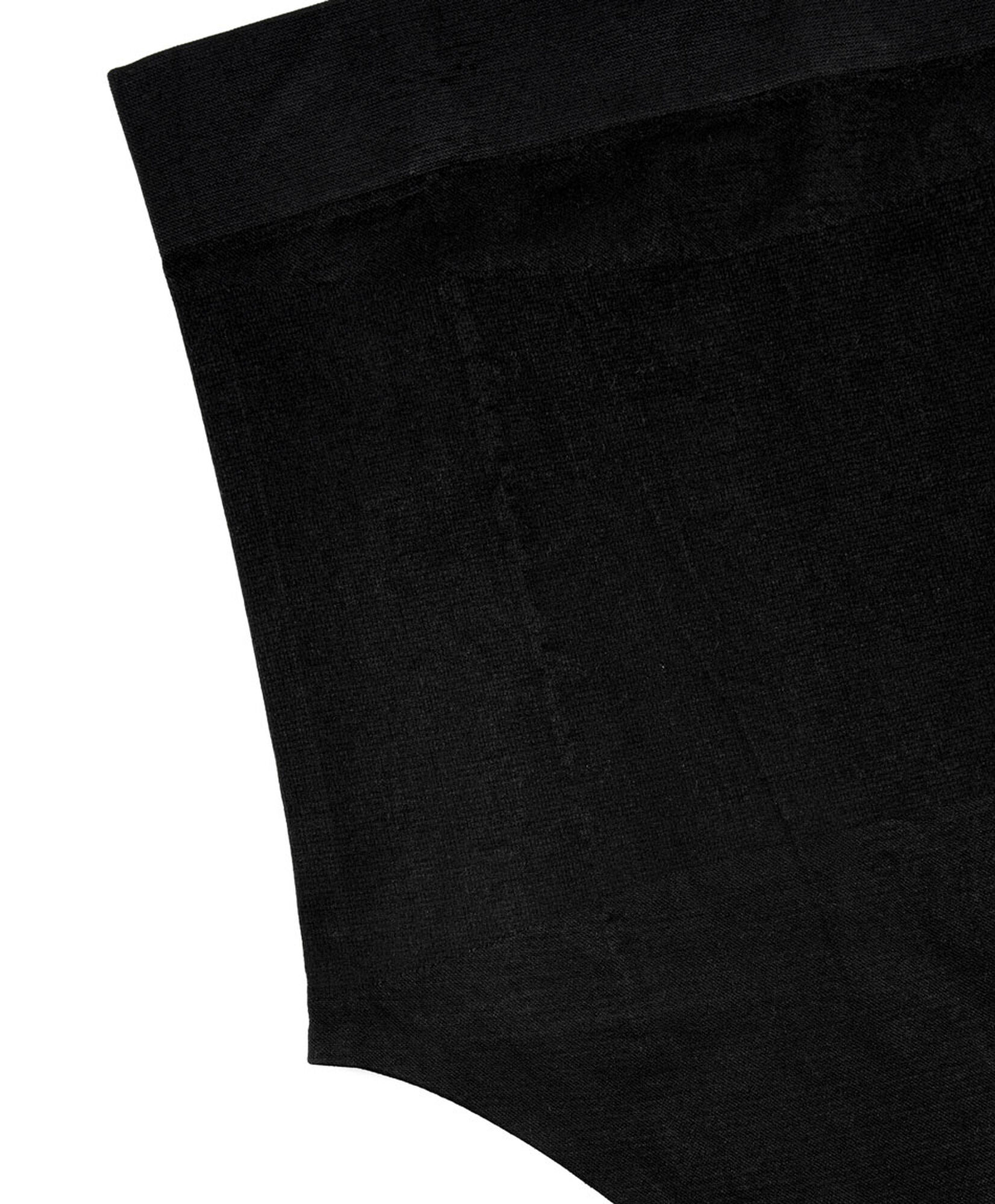Culotte faja mujer seamless Culotte faja mujer seamless