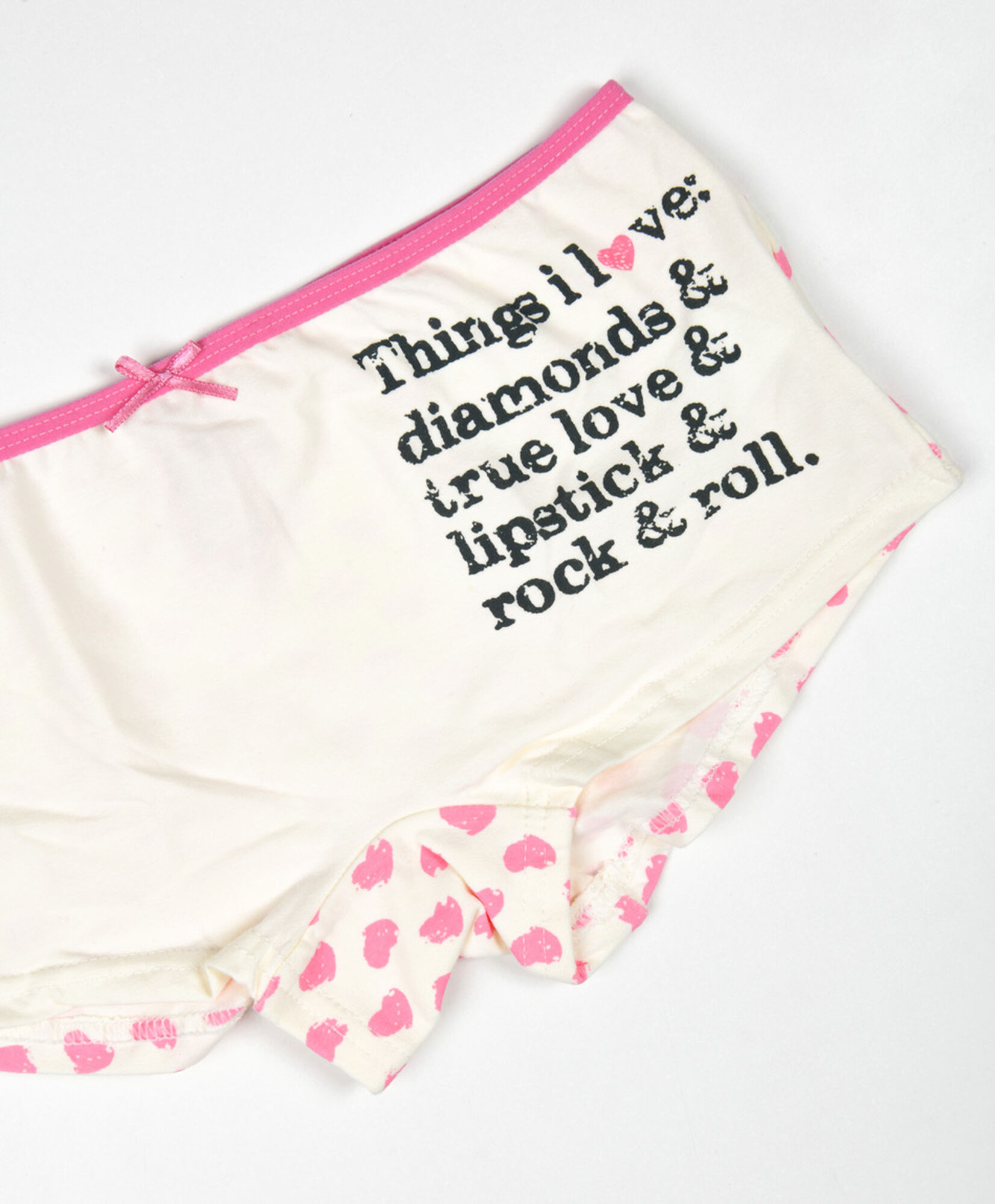 Pantaleta mujer diseños Pantaleta mujer diseños