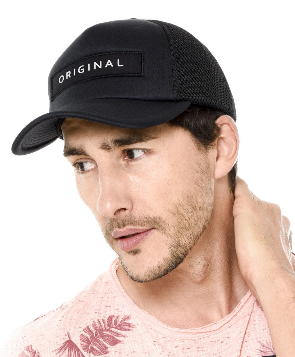 Jockey  urbano
