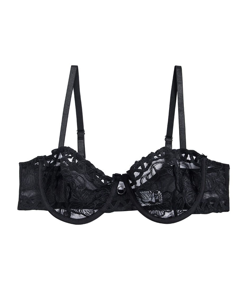 Sost&eacute;n mujer argolla