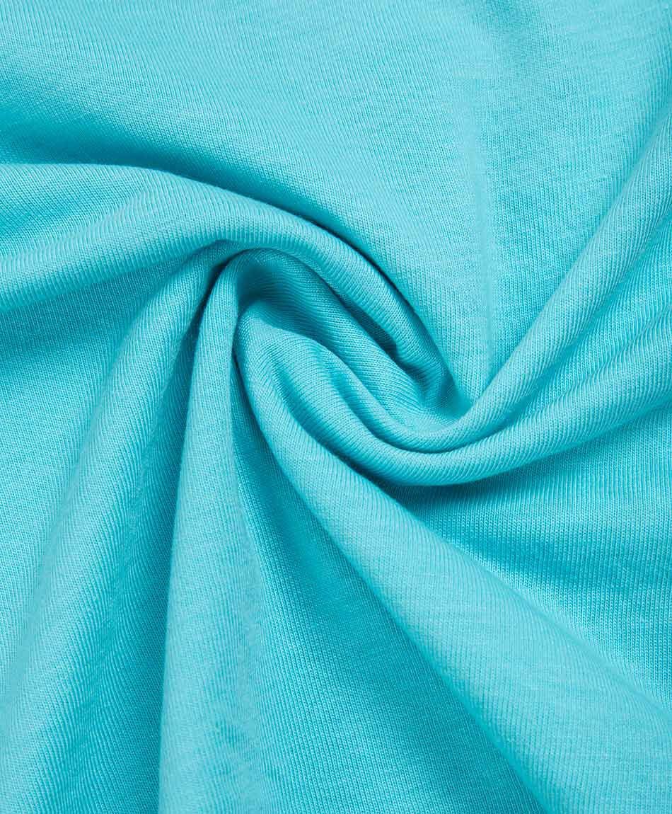 Polera ni&ntilde;o tibur&oacute;n sin mangas