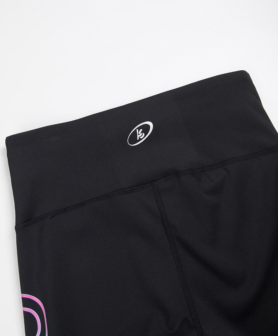 Calza deportiva mujer good sport