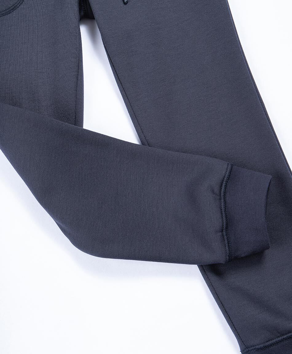 Pantal&oacute;n buzo escolar ni&ntilde;o