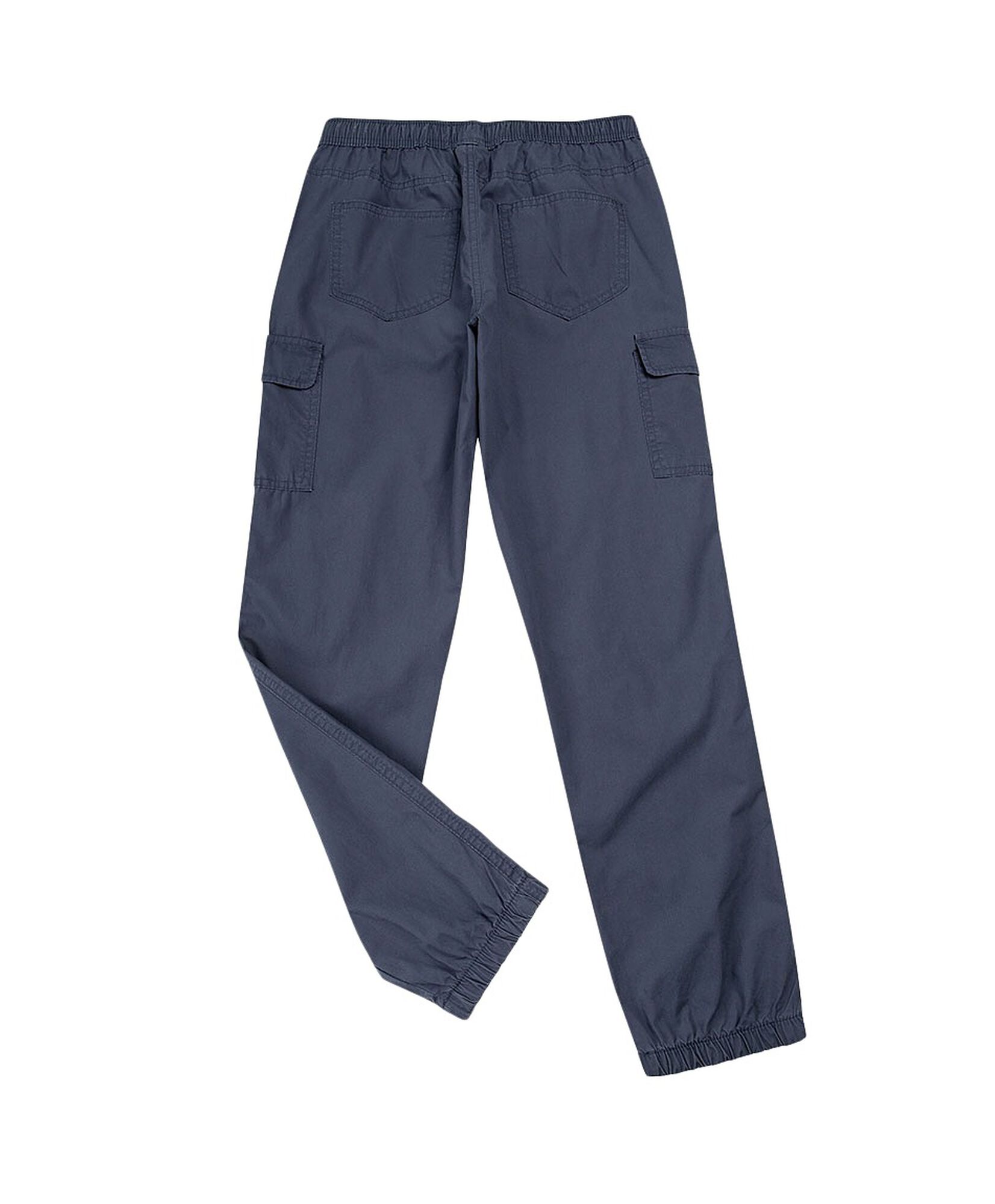 Pantalón niño cargo Pantalón niño cargo