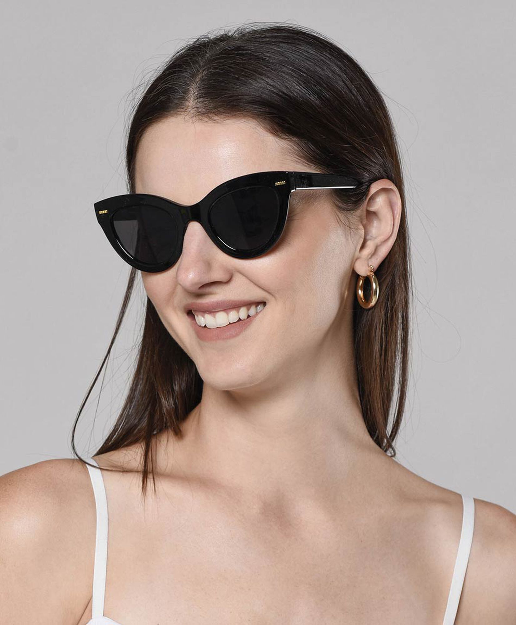 Lentes mujer ojo de gato Lentes mujer ojo de gato