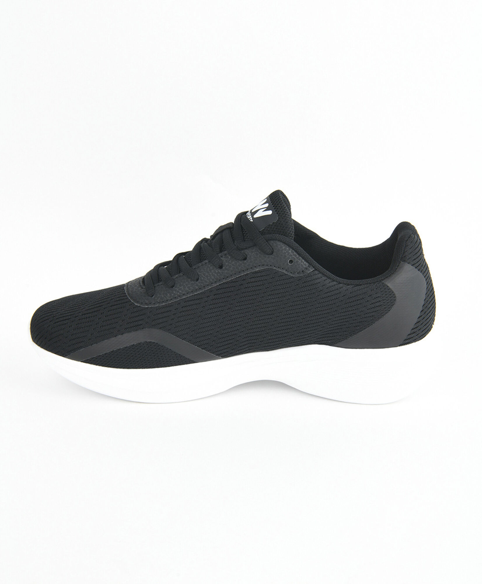 Zapatilla hombre malla Zapatilla hombre malla