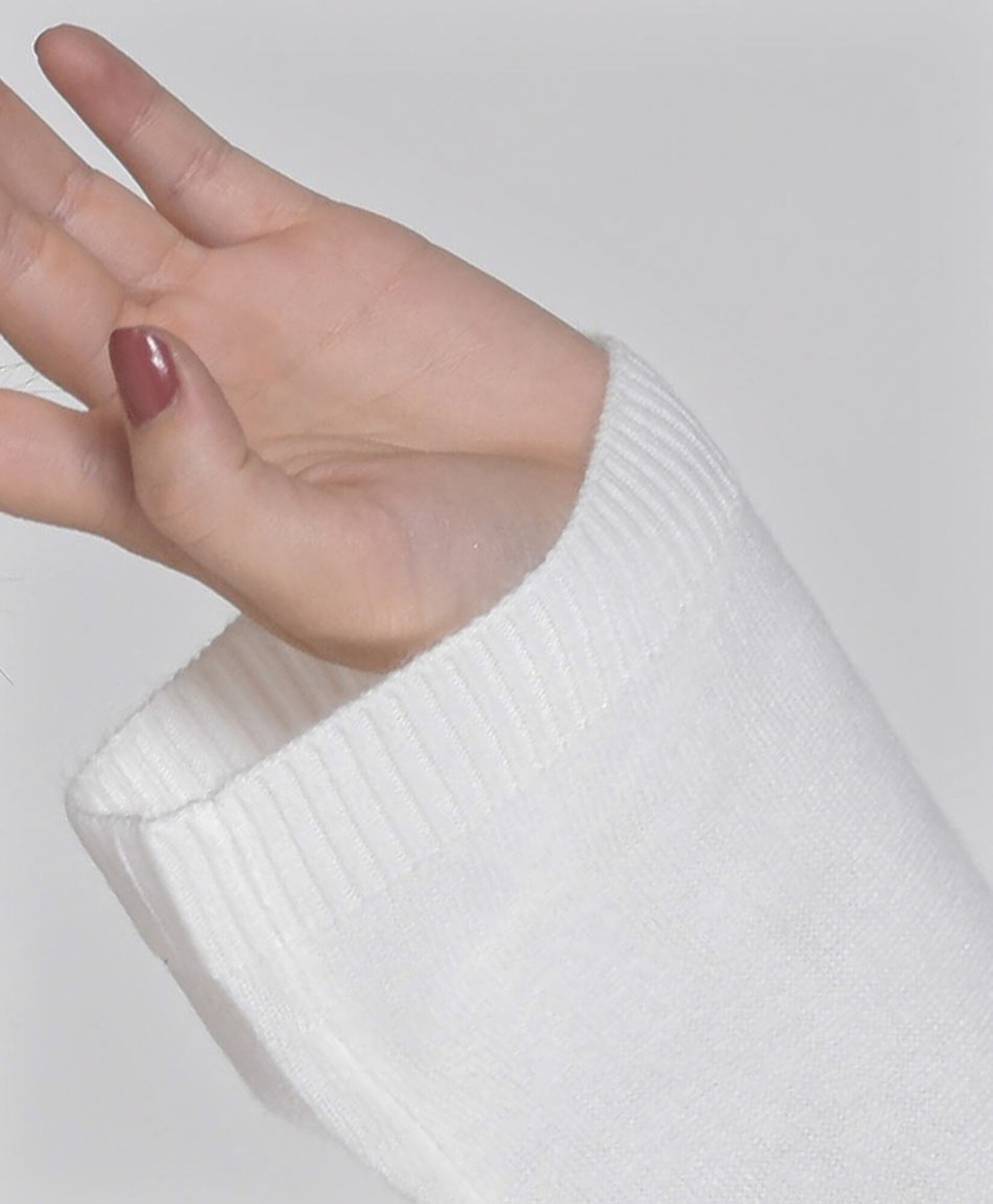 Sweater mujer liso Sweater mujer liso