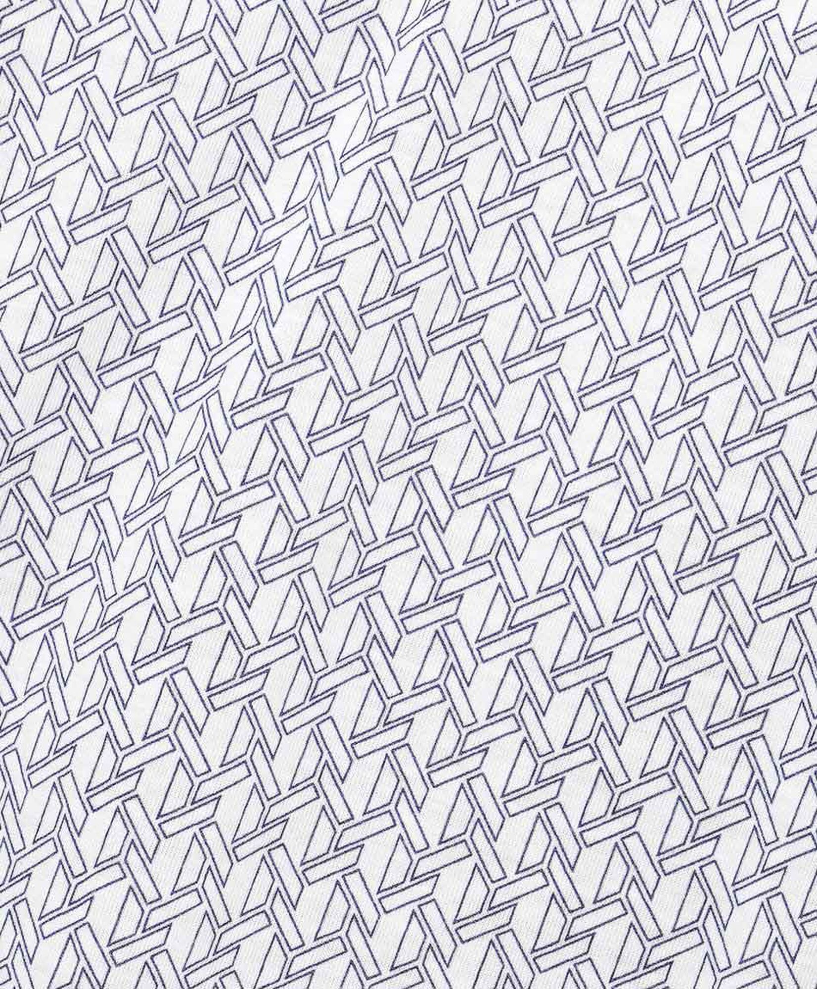 Polera hombre polo bordes mangas Polera hombre polo bordes mangas