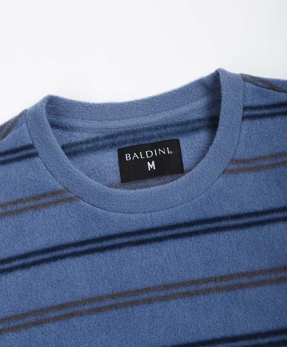 Pijama hombre dise&ntilde;o l&iacute;neas navy