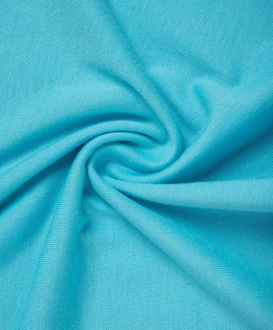 Polera ni&ntilde;o sin mangas