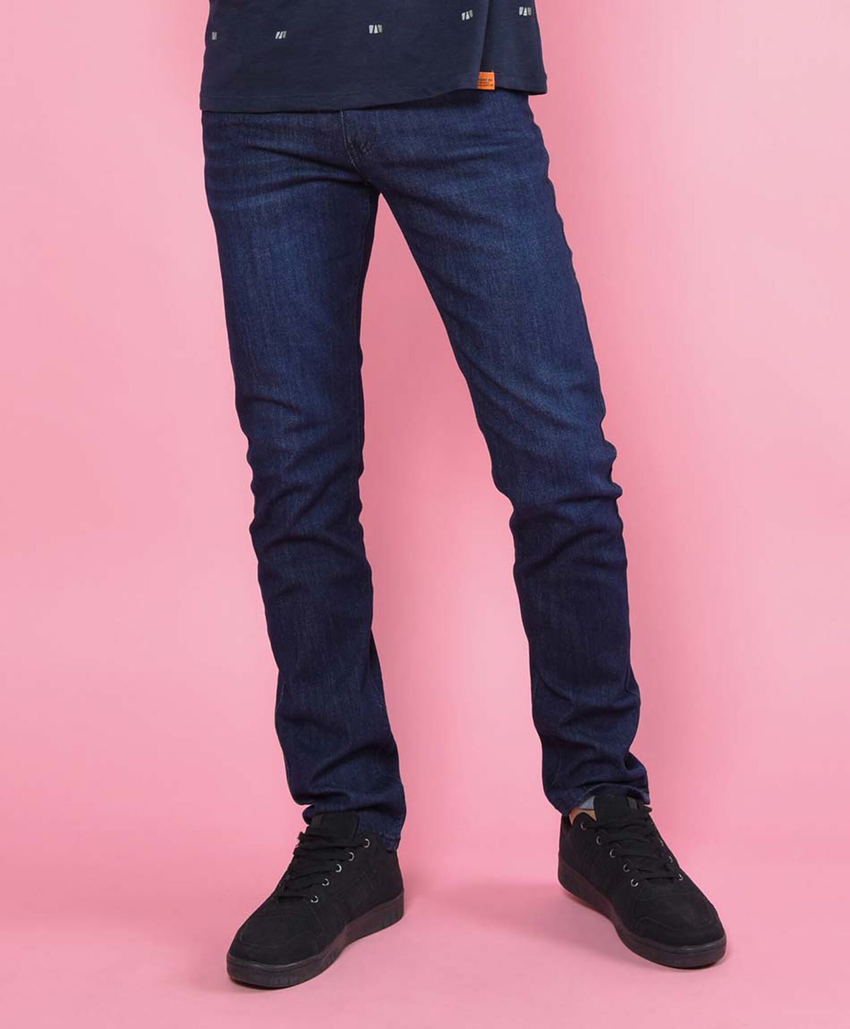 Jeans skinny fit Jeans skinny fit