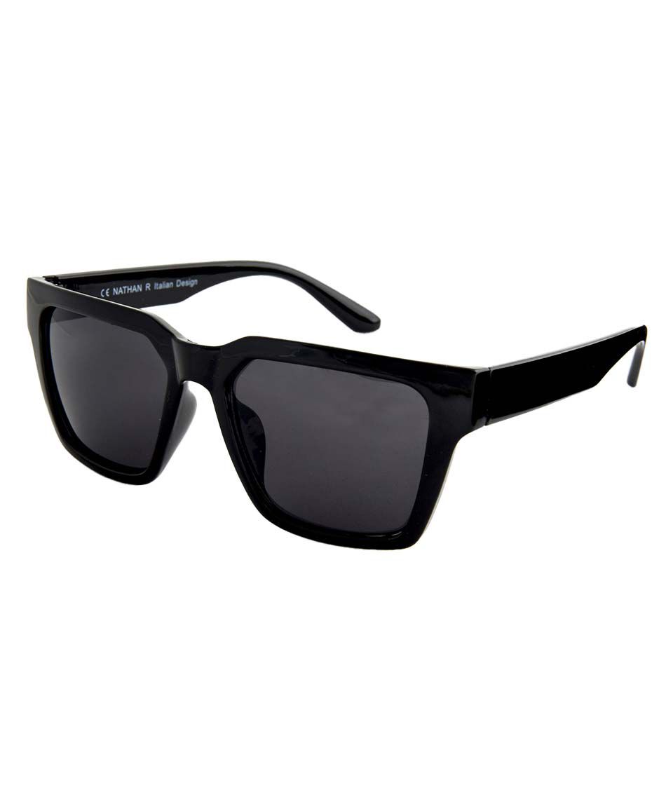 Lente fashion con protecci&oacute;n uv