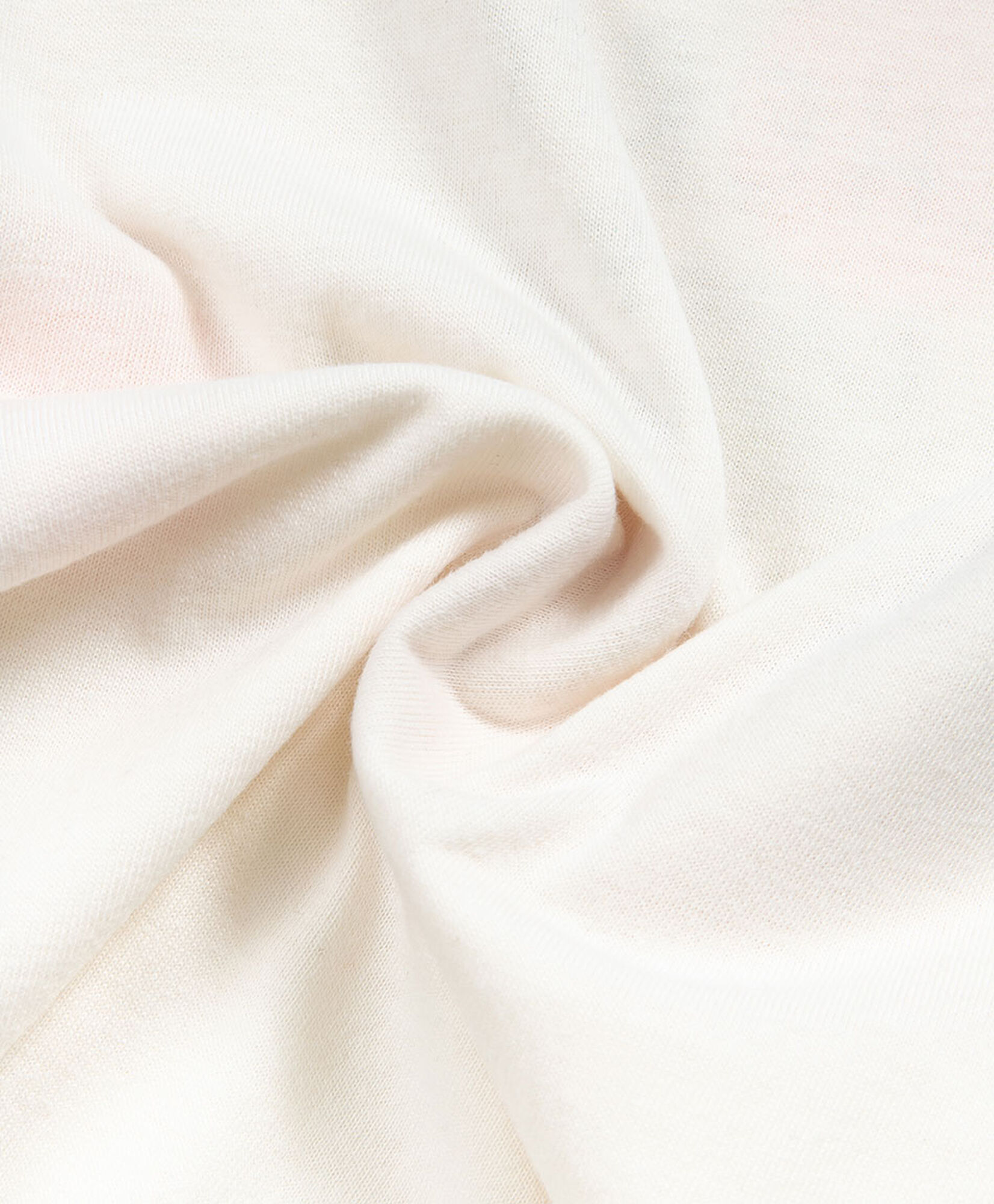 Polera bebé cherry Polera bebé cherry