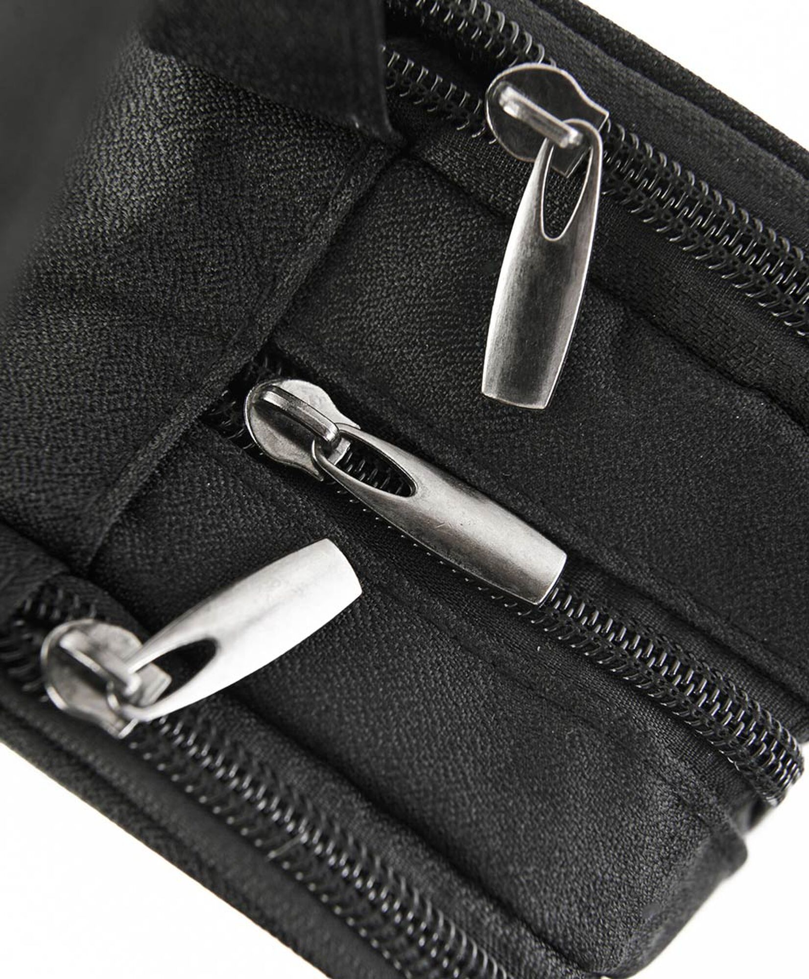 Neceser negro Neceser negro