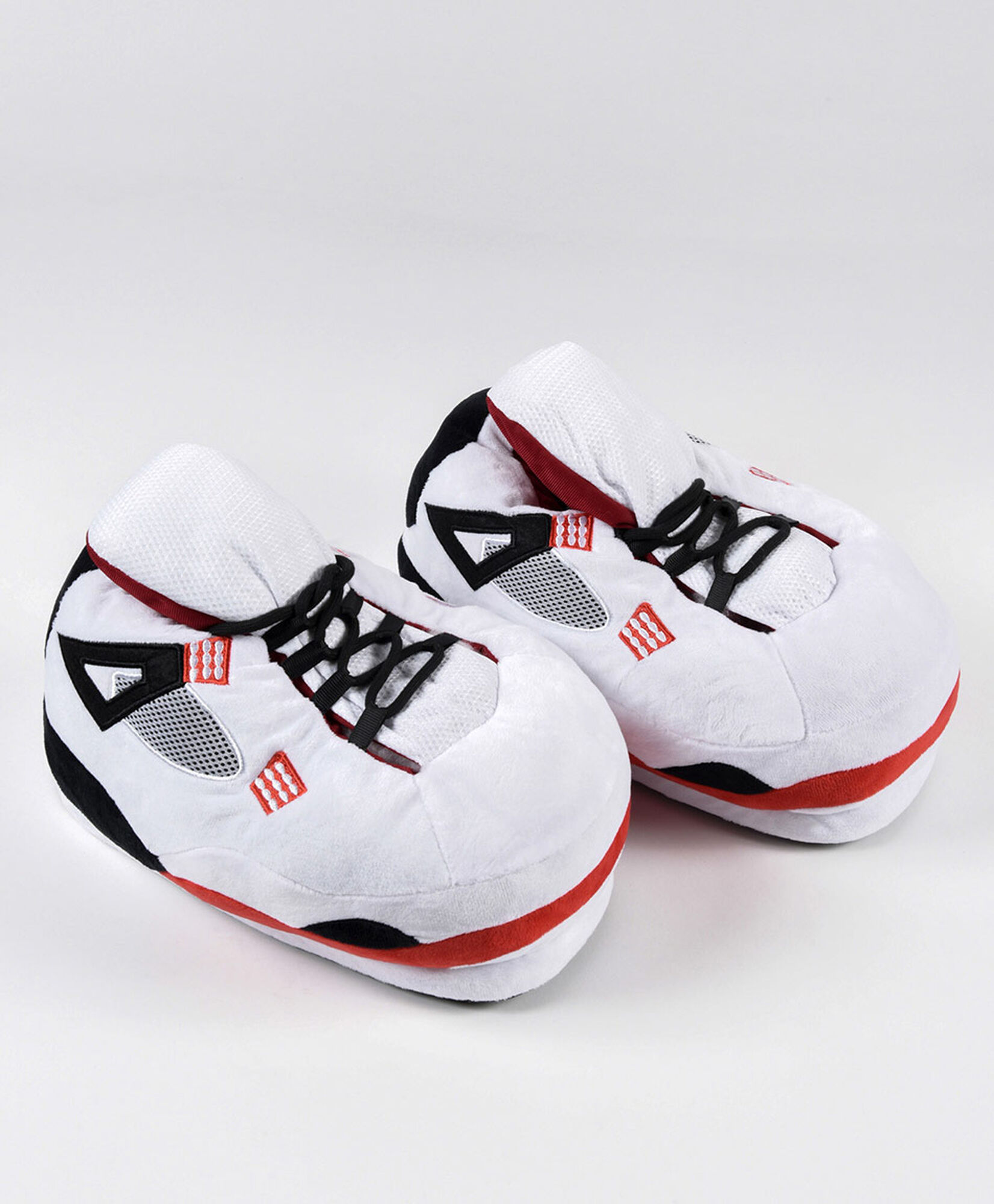 Pantuflas hombre zapatilla Pantuflas hombre zapatilla