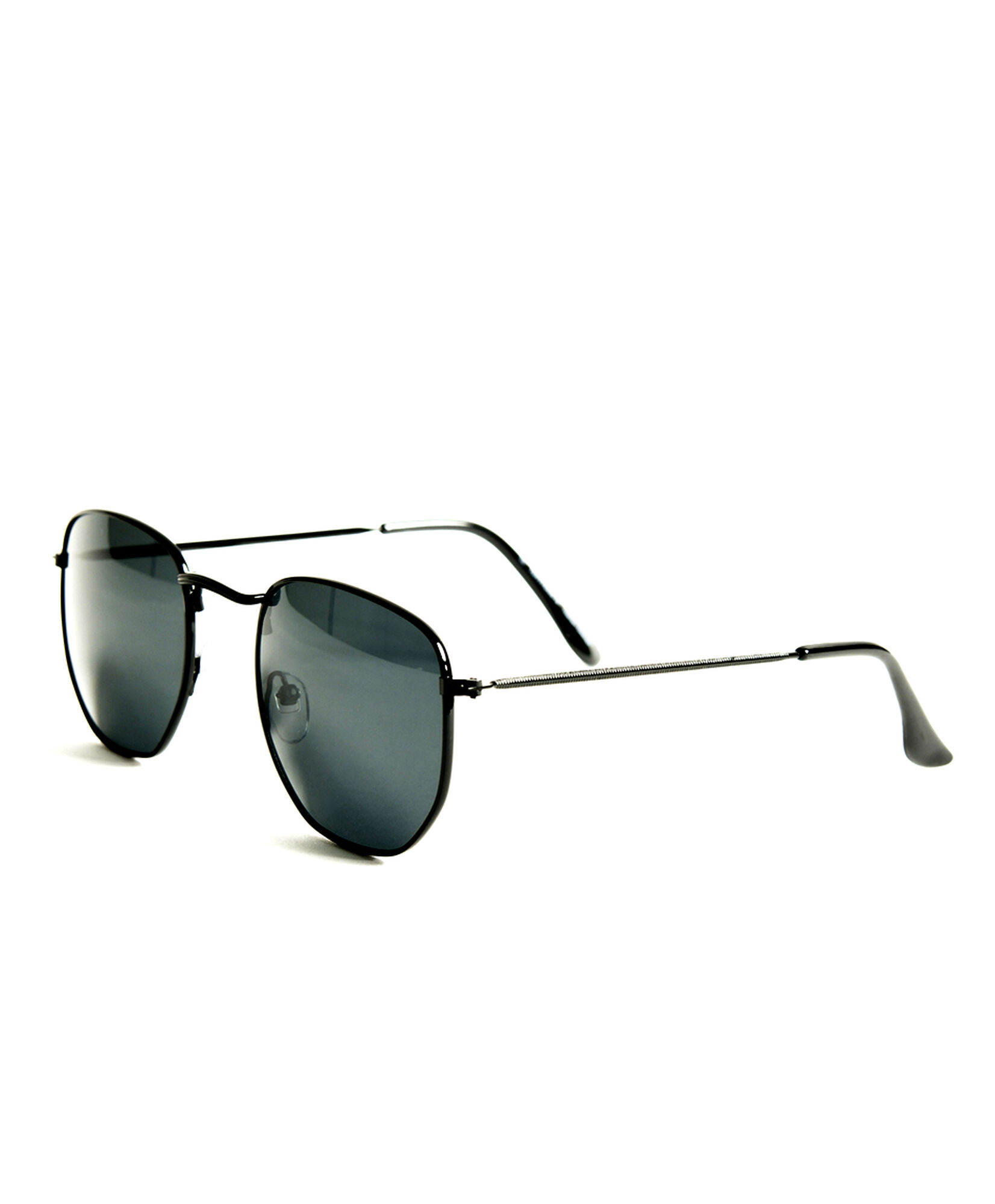 Lentes hombre redondo Lentes hombre redondo
